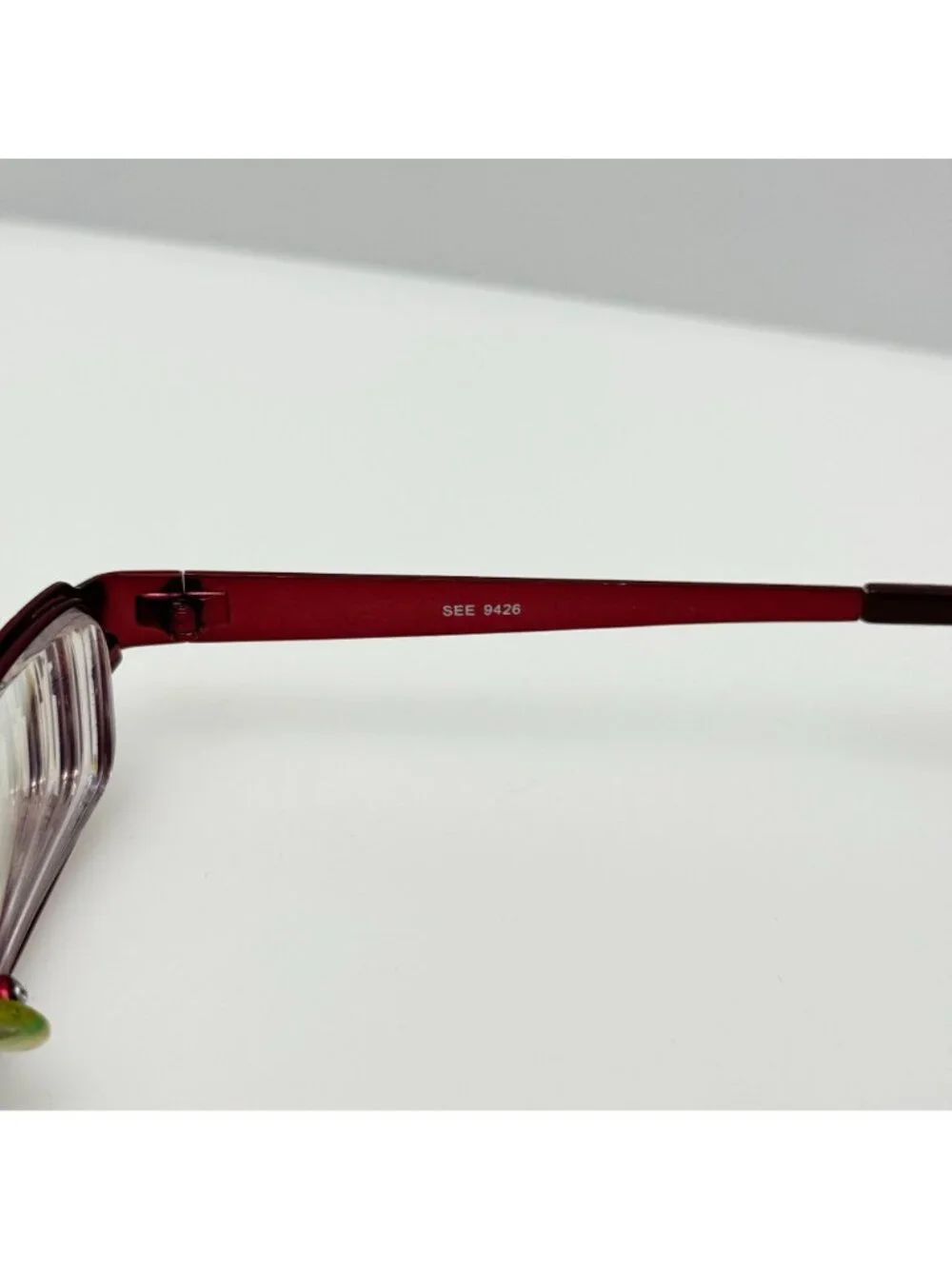 See this item